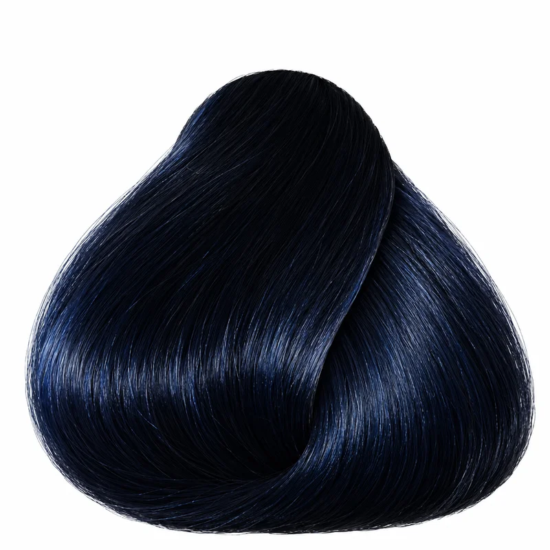 Azul (Fantasy)