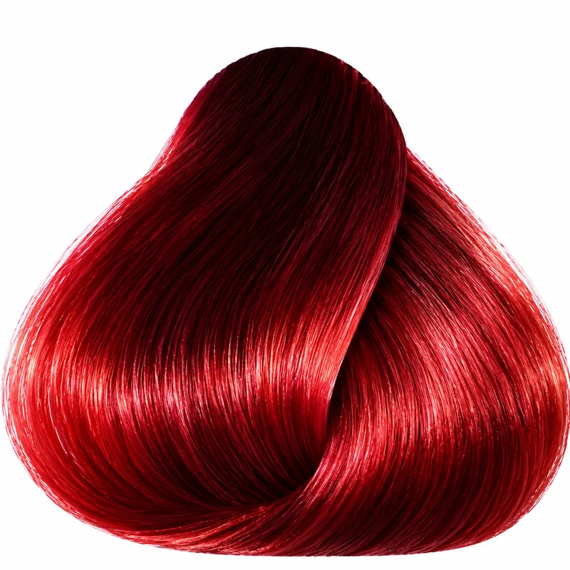 Rojo (Matizador)