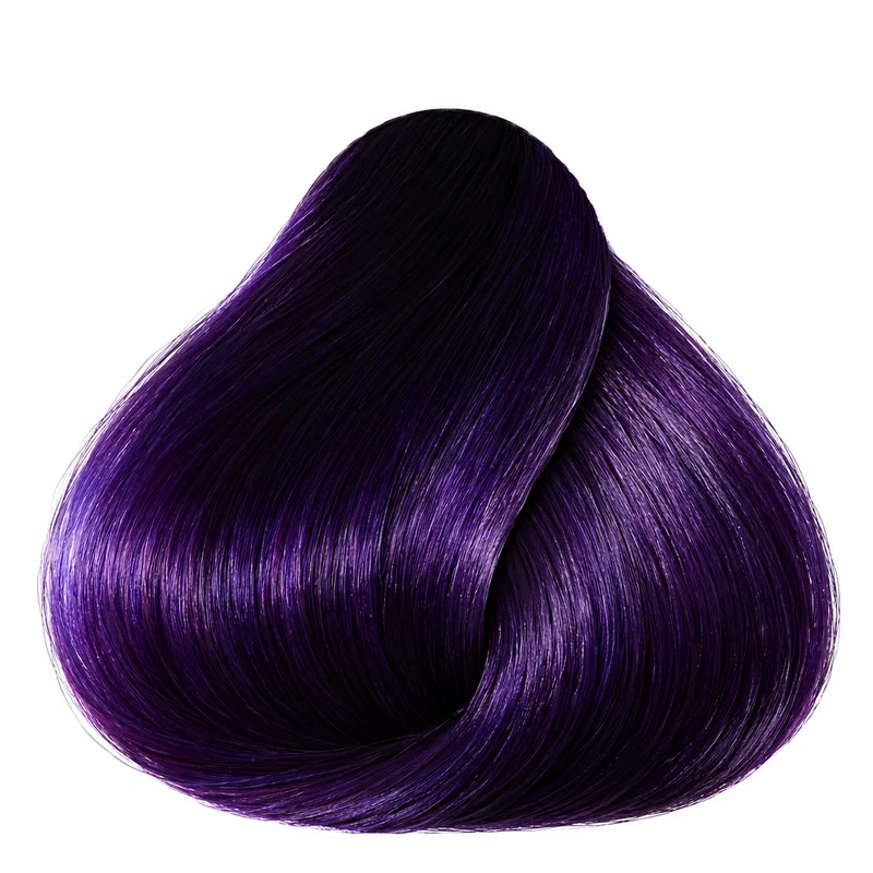 Violeta (Fantasy)