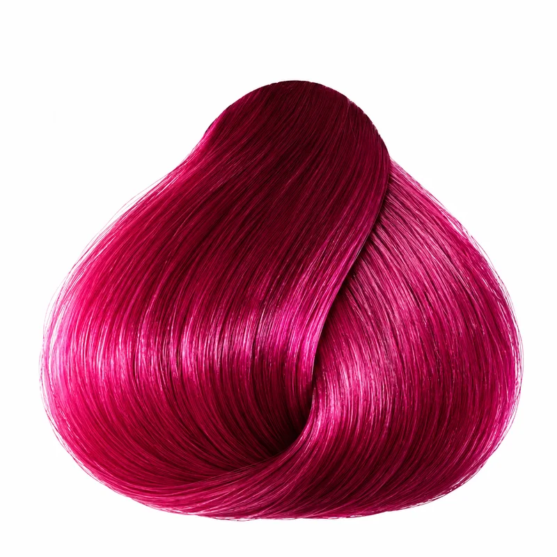 Magenta