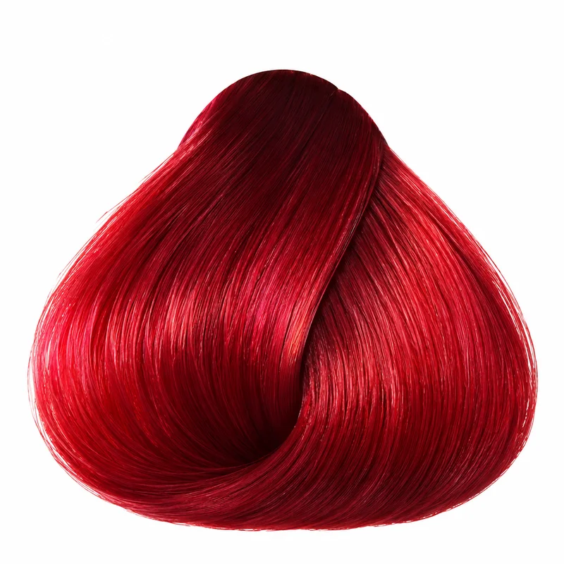 Rojo (Fantasy)