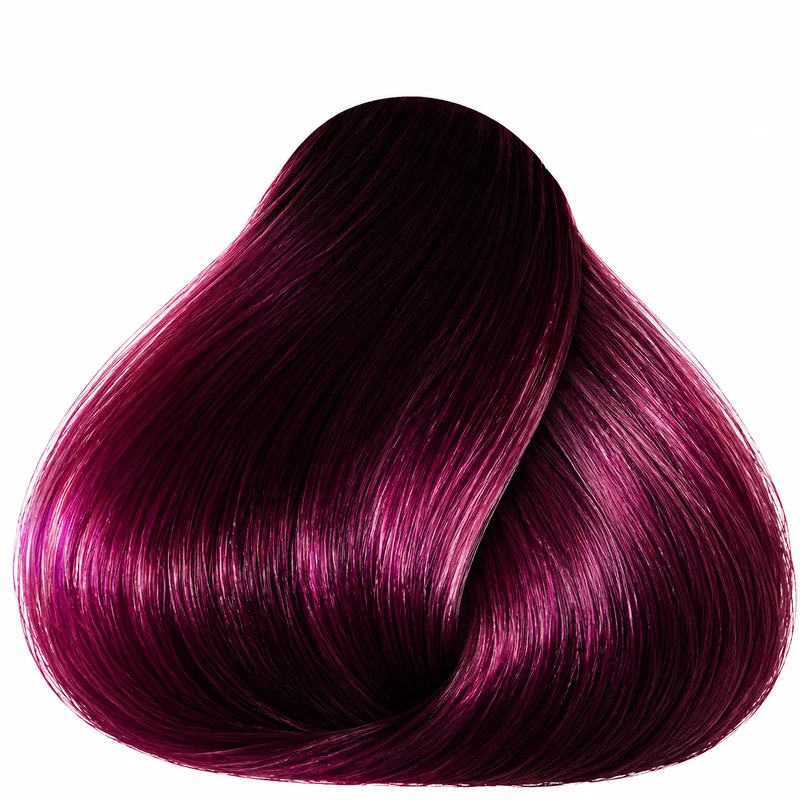 Violeta (Matizador)