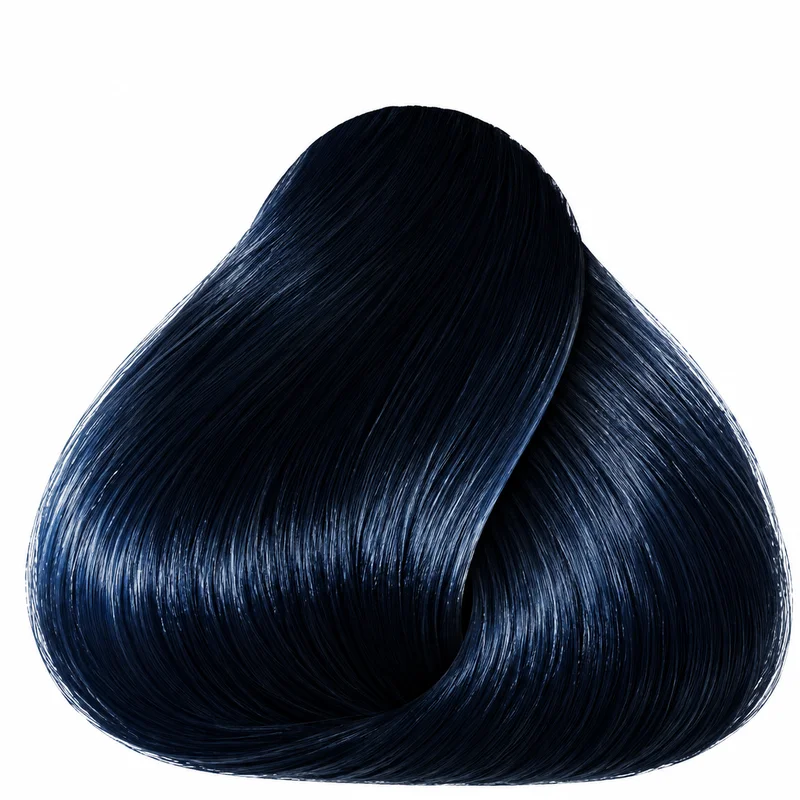Azul (Matizador)