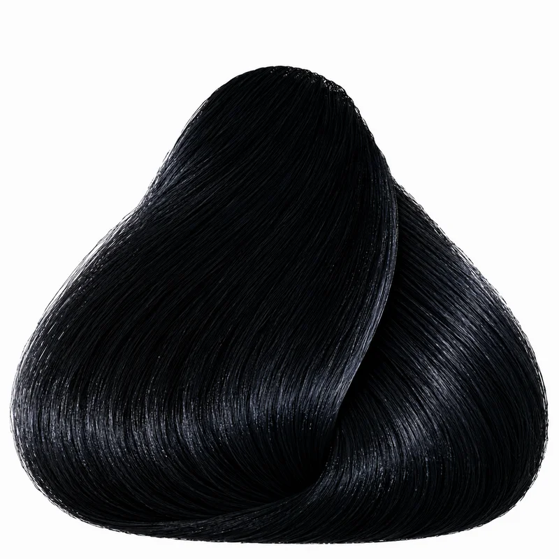 Castaño Oscuro
