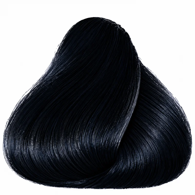 Negro